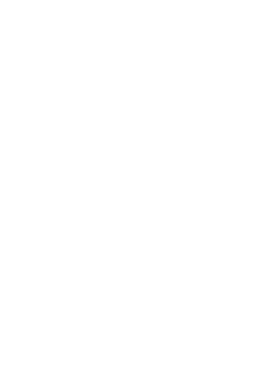 BuildNow